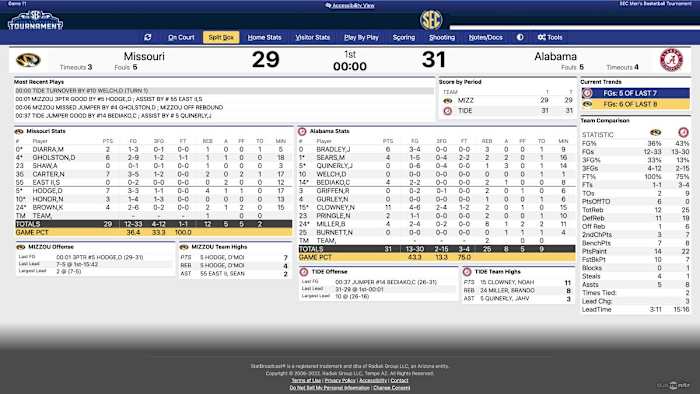 Screenshot 2023-03-11 at 12.56.10 PM